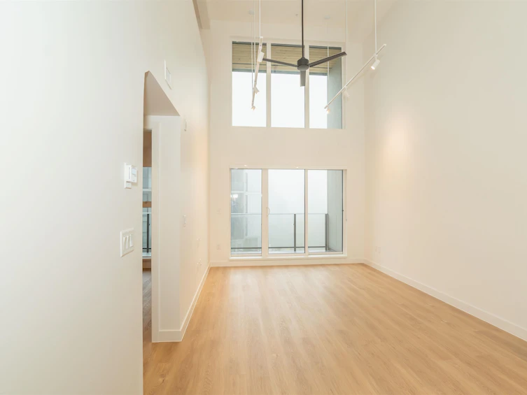 308-9888 University Crescent, Burnaby, BC, V5A 0G4 - 7