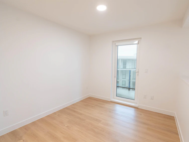 308-9888 University Crescent, Burnaby, BC, V5A 0G4 - 16