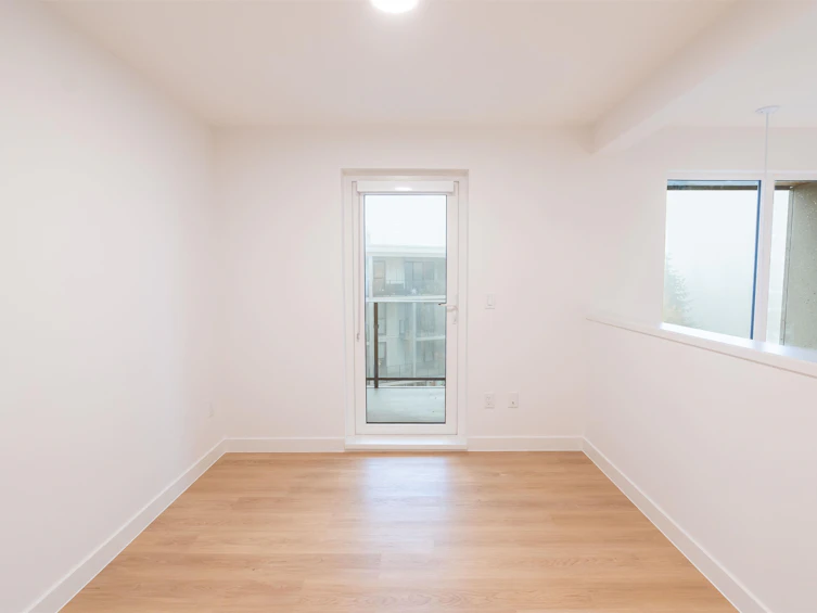308-9888 University Crescent, Burnaby, BC, V5A 0G4 - 17