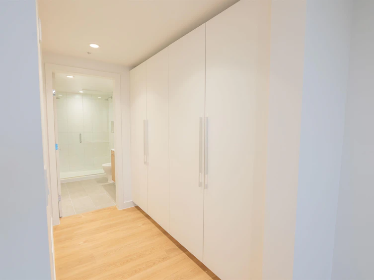 308-9888 University Crescent, Burnaby, BC, V5A 0G4 - 19