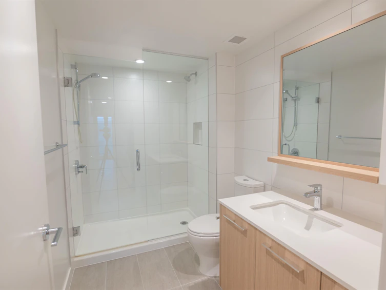 308-9888 University Crescent, Burnaby, BC, V5A 0G4 - 20