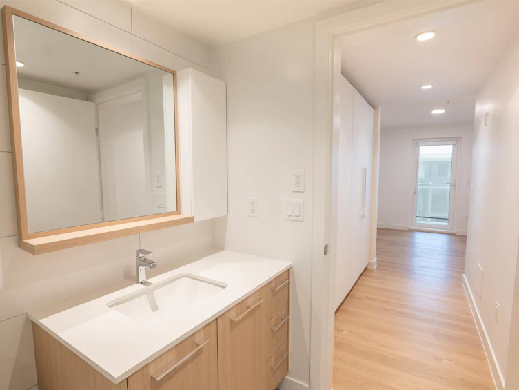 308-9888 University Crescent, Burnaby, BC, V5A 0G4 - 21