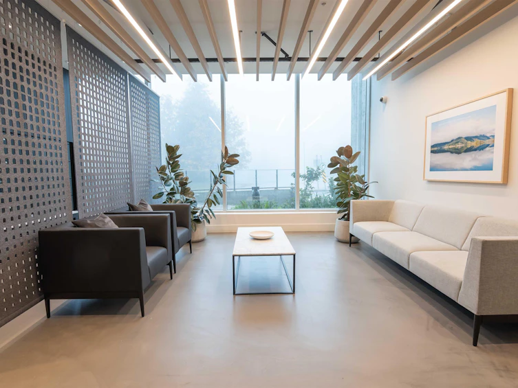 308-9888 University Crescent, Burnaby, BC, V5A 0G4 - 23