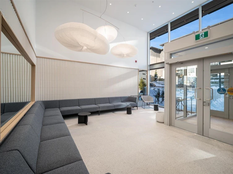 308-9888 University Crescent, Burnaby, BC, V5A 0G4 - 27