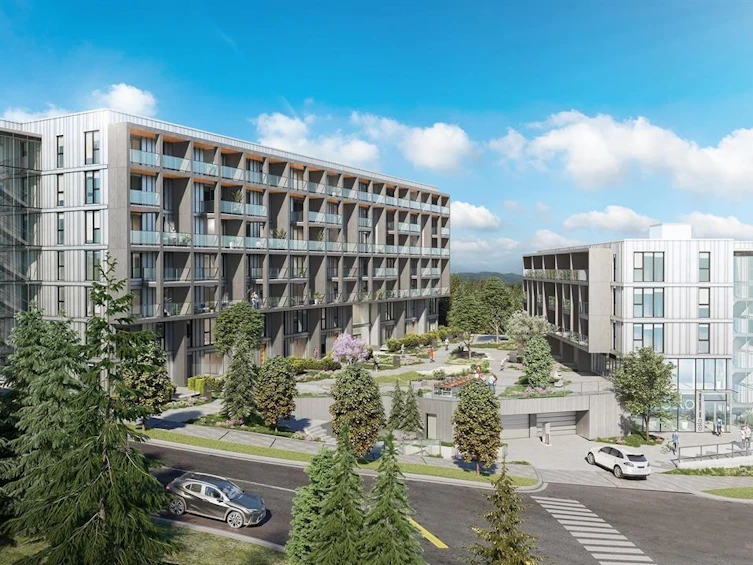 308-9888 University Crescent, Burnaby, BC, V5A 0G4 - 29