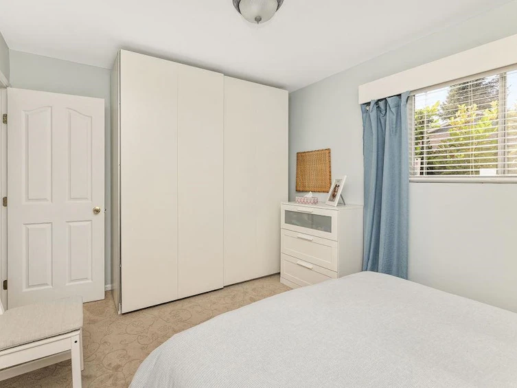 5796 Medusa Street, Sechelt, BC, V0N 3A0 - 18