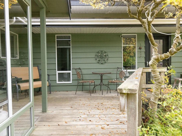 5796 Medusa Street, Sechelt, BC, V0N 3A0 - 22
