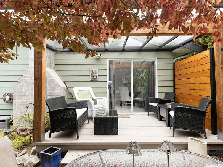 5796 Medusa Street, Sechelt, BC, V0N 3A0 - 28