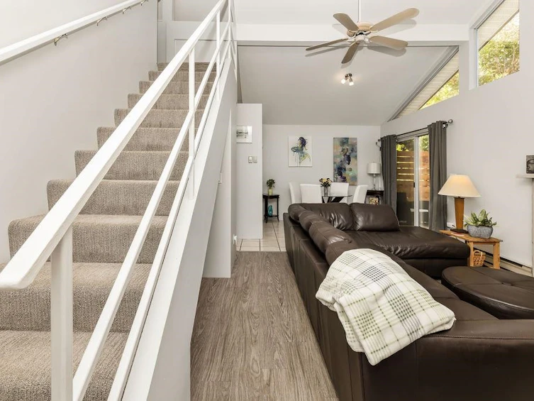 5796 Medusa Street, Sechelt, BC, V0N 3A0 - 32