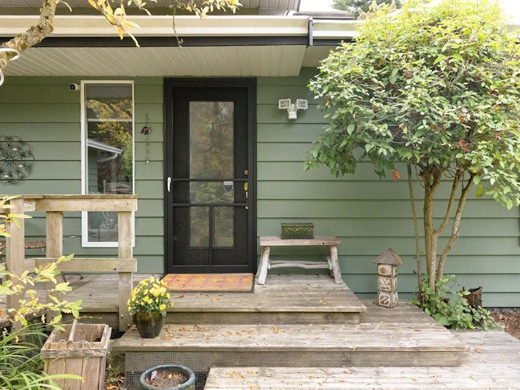 5796 Medusa Street, Sechelt, BC, V0N 3A0 - 33