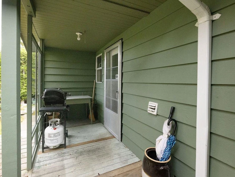 5796 Medusa Street, Sechelt, BC, V0N 3A0 - 37