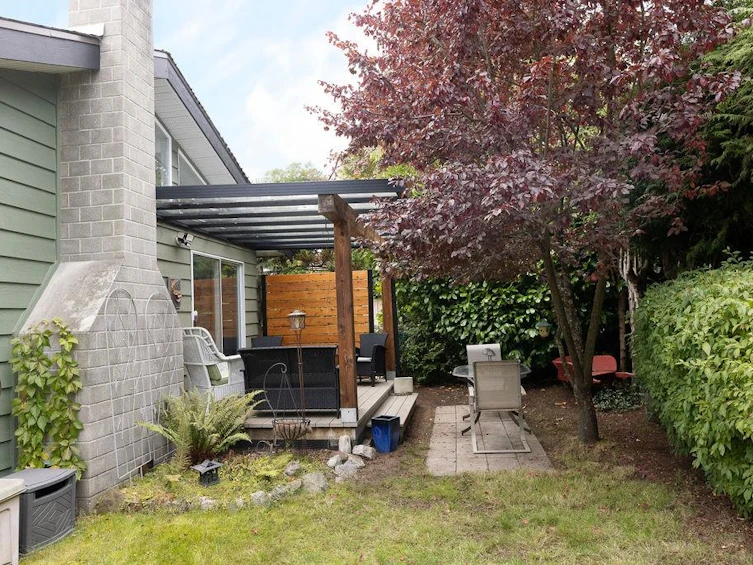 5796 Medusa Street, Sechelt, BC, V0N 3A0 - 38