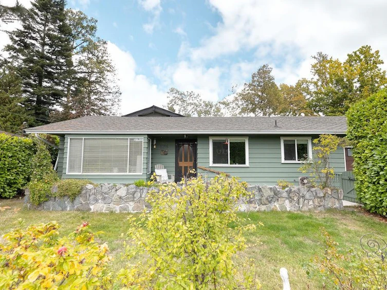 5796 Medusa Street, Sechelt, BC, V0N 3A0 - 39