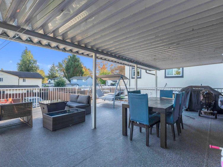 13392 68 Avenue, Surrey, BC, V3W 2E7 - 18