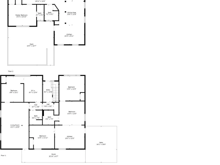 13392 68 Avenue, Surrey, BC, V3W 2E7 - 22