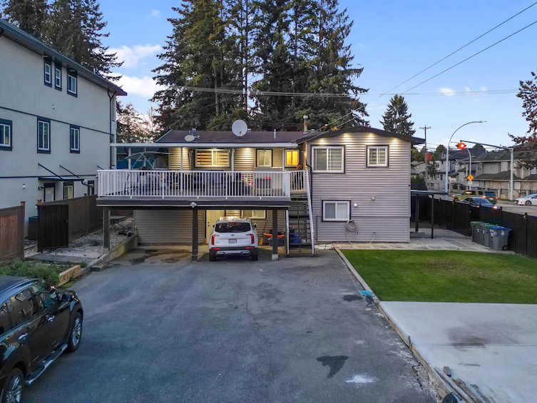 13392 68 Avenue, Surrey, BC, V3W 2E7 - 3