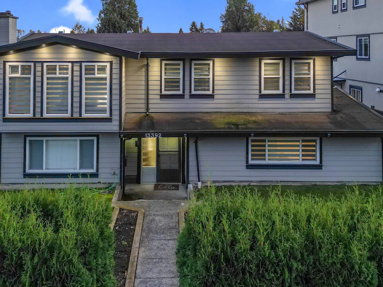 13392 68 Avenue, Surrey, BC, V3W 2E7
