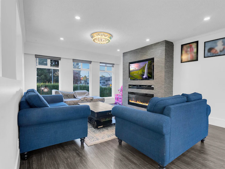 13392 68 Avenue, Surrey, BC, V3W 2E7 - 4