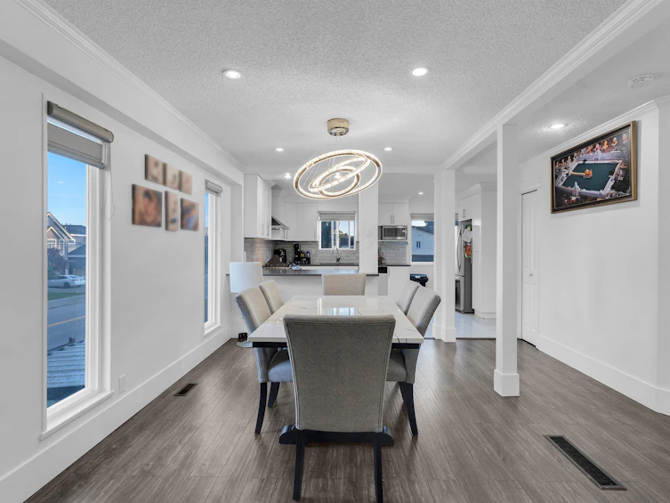 13392 68 Avenue, Surrey, BC, V3W 2E7 - 6