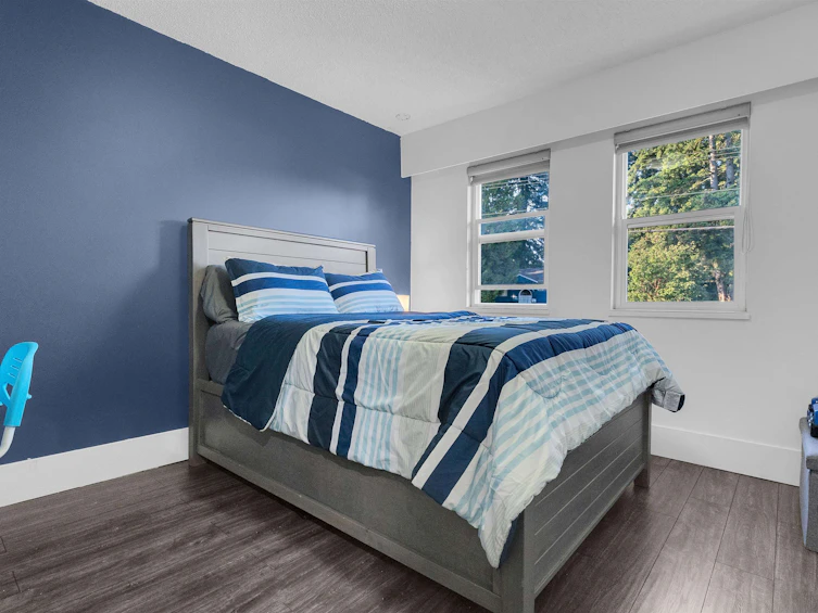 13392 68 Avenue, Surrey, BC, V3W 2E7 - 9