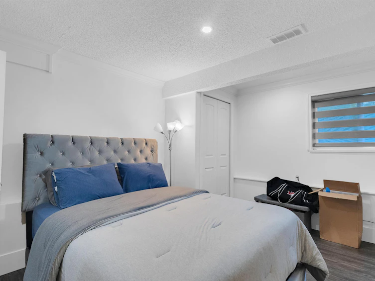 13392 68 Avenue, Surrey, BC, V3W 2E7 - 12