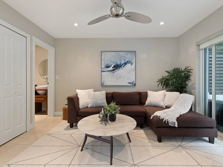 5620 Eagle Court, North Vancouver, BC, V7R 4T9 - 12