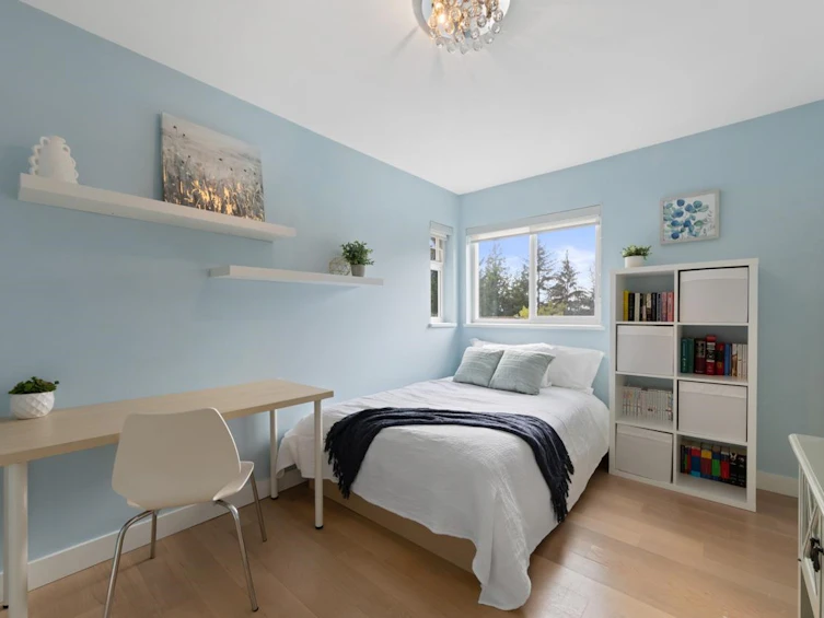 5620 Eagle Court, North Vancouver, BC, V7R 4T9 - 27