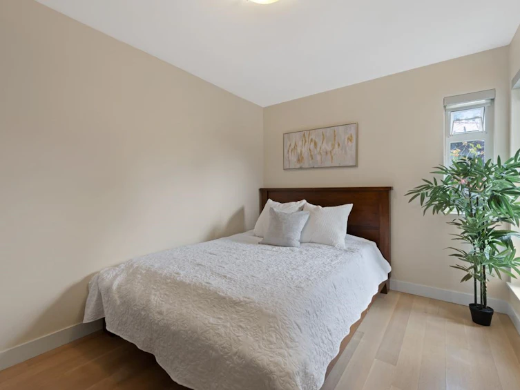 5620 Eagle Court, North Vancouver, BC, V7R 4T9 - 29