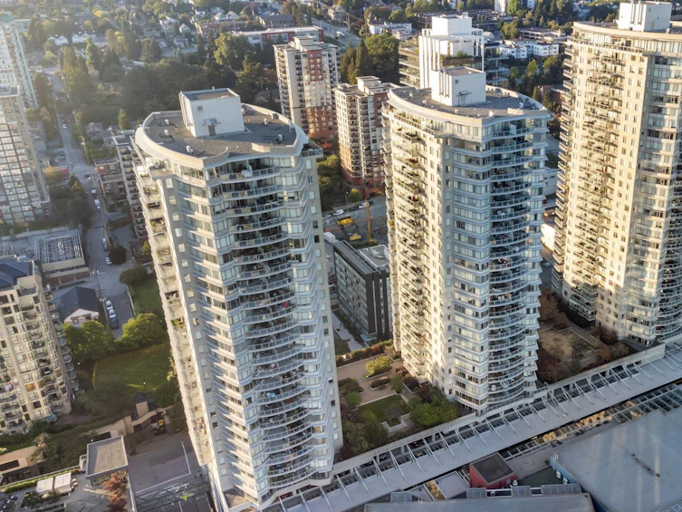 101-892 Carnarvon Street, New Westminster, BC, V3M 0C5 - 38