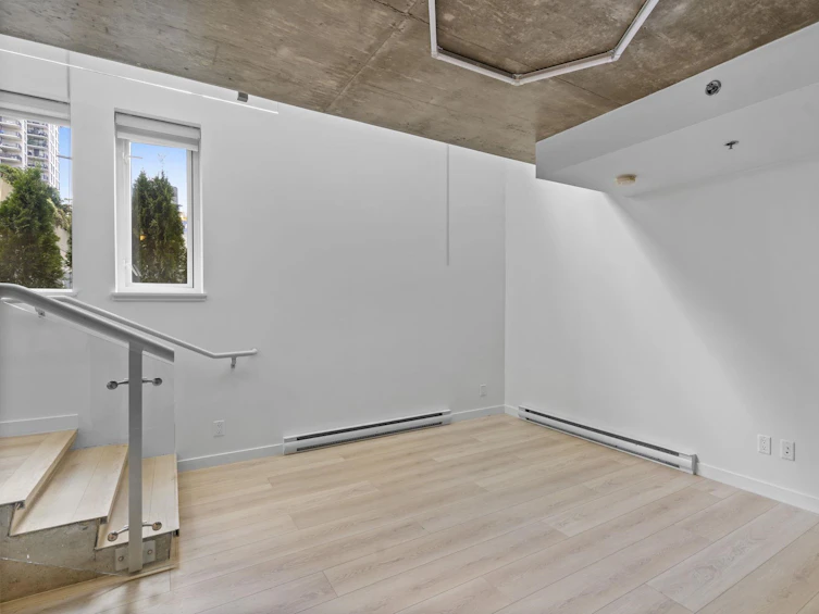 101-892 Carnarvon Street, New Westminster, BC, V3M 0C5 - 21