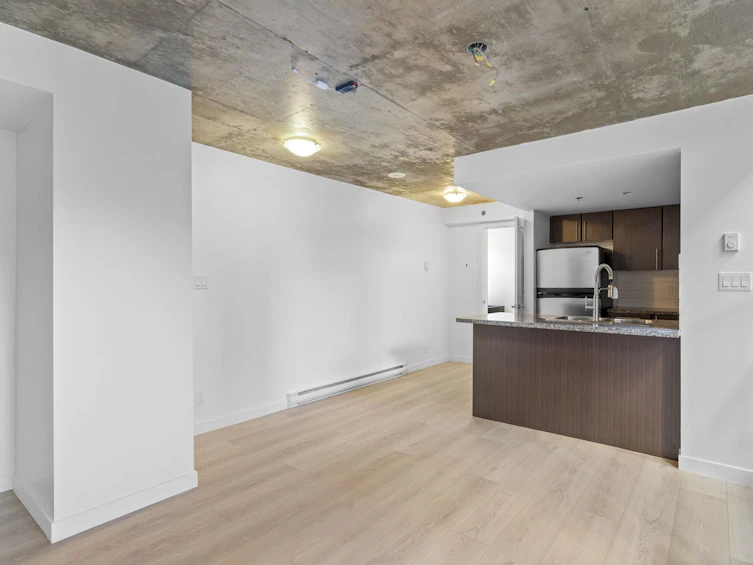 101-892 Carnarvon Street, New Westminster, BC, V3M 0C5 - 22