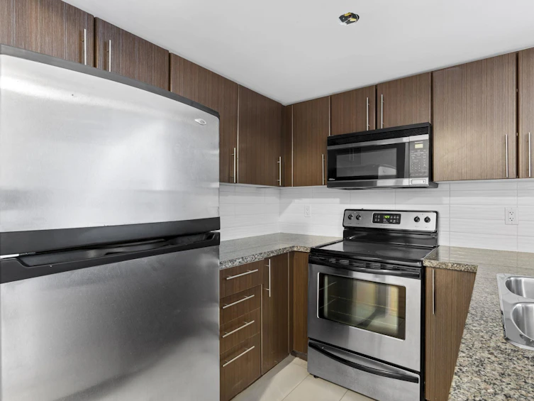 101-892 Carnarvon Street, New Westminster, BC, V3M 0C5 - 25
