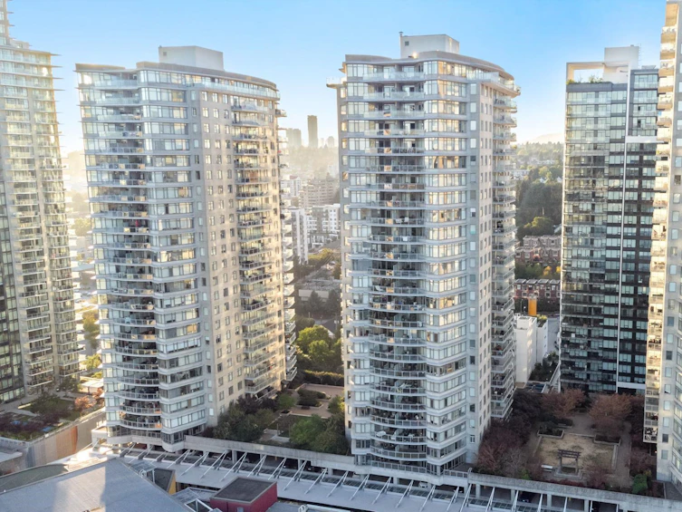 101-892 Carnarvon Street, New Westminster, BC, V3M 0C5 - 37