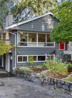 2626 Cactus Court