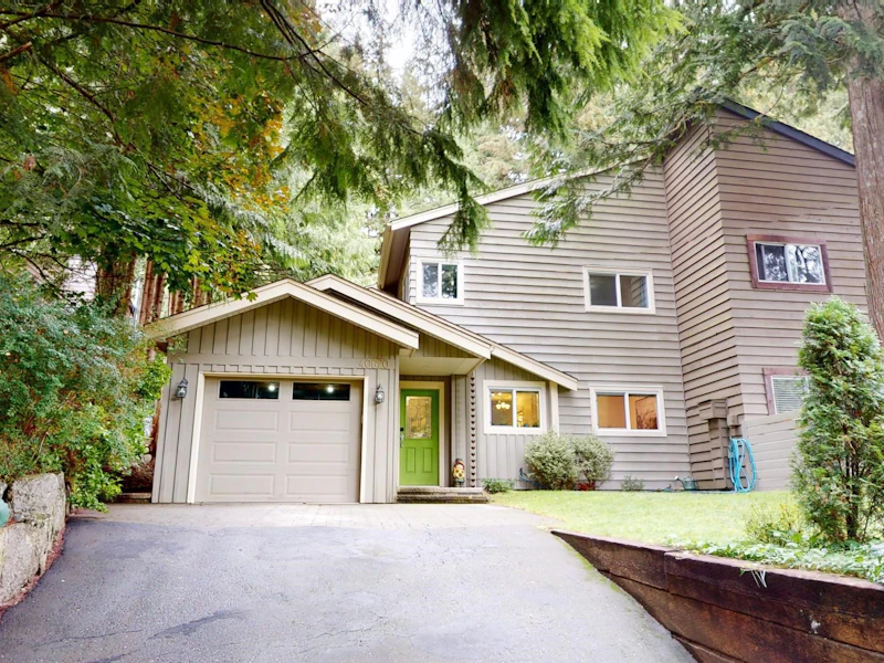 40620 Perth Drive, Squamish BC V8B 0G1