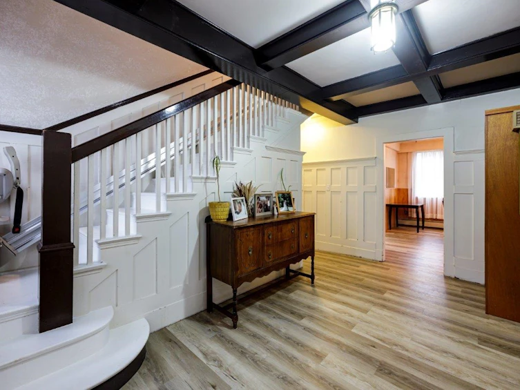 145-151 E Kings Road, North Vancouver, BC, V7N 1H4 - 22