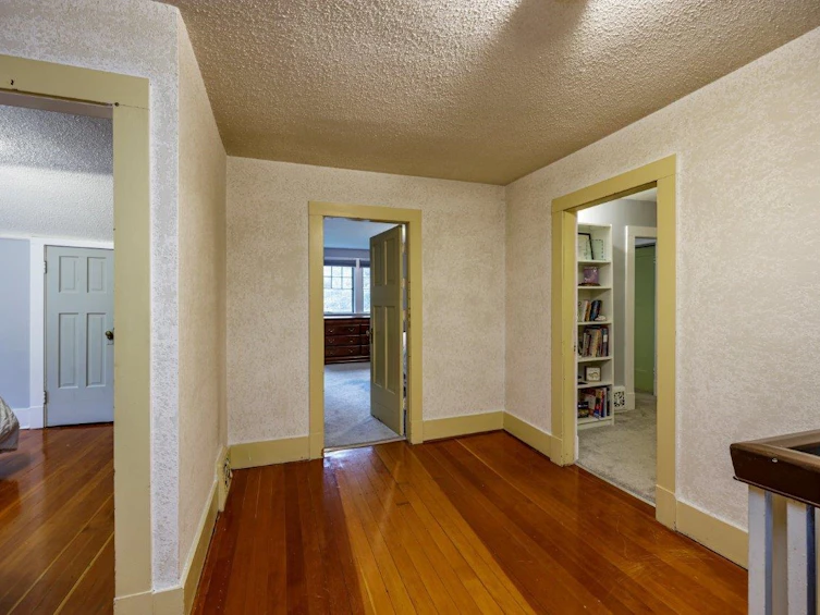 145-151 E Kings Road, North Vancouver, BC, V7N 1H4 - 27
