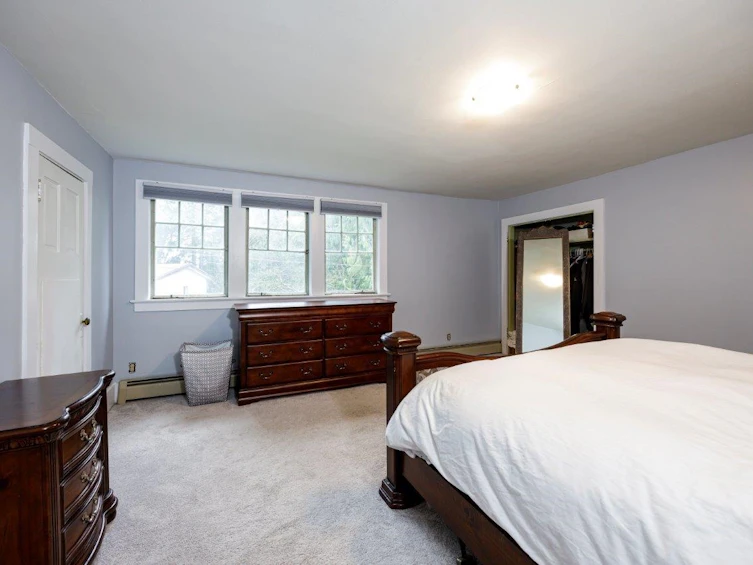 145-151 E Kings Road, North Vancouver, BC, V7N 1H4 - 28