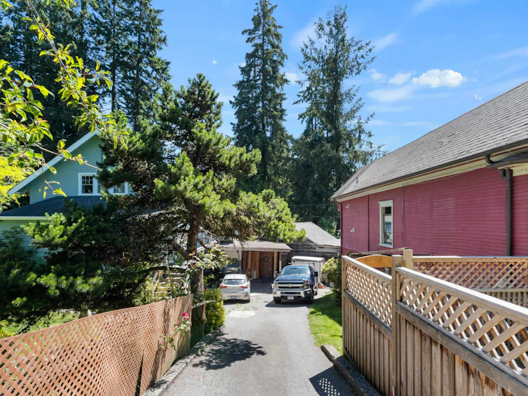 145-151 E Kings Road, North Vancouver, BC, V7N 1H4 - 33