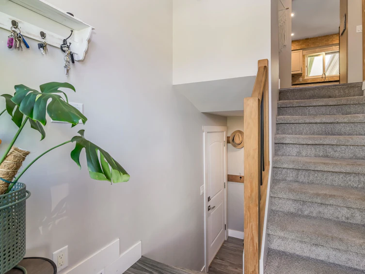 9274 212a, Langley, BC, V1M 1K3 - 6