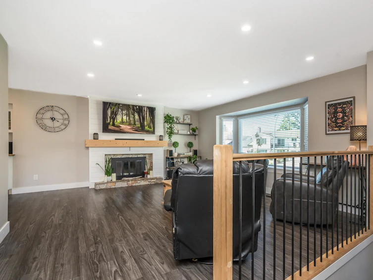 9274 212a, Langley, BC, V1M 1K3 - 7