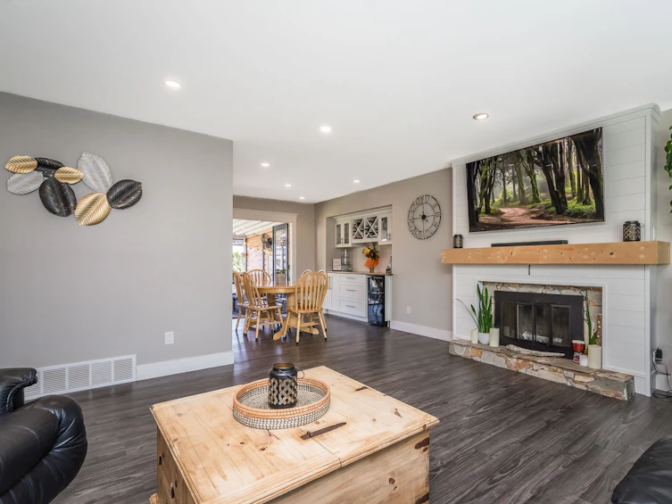 9274 212a, Langley, BC, V1M 1K3 - 11