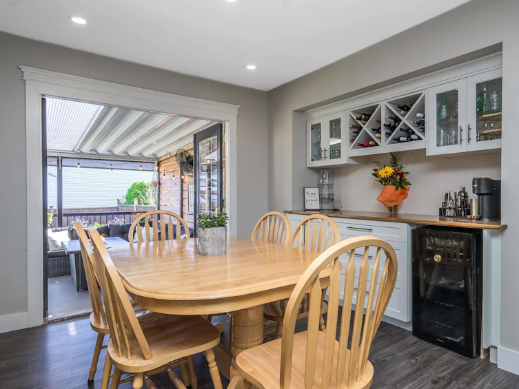 9274 212a, Langley, BC, V1M 1K3 - 13