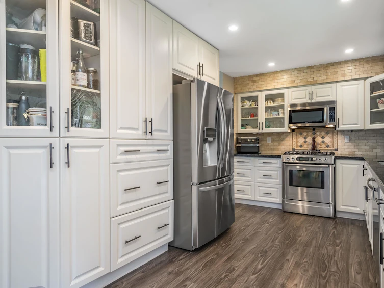 9274 212a, Langley, BC, V1M 1K3 - 16