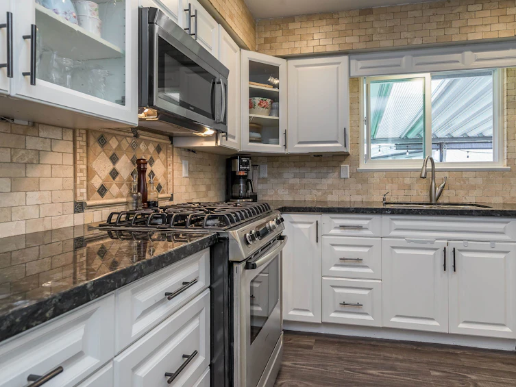 9274 212a, Langley, BC, V1M 1K3 - 17