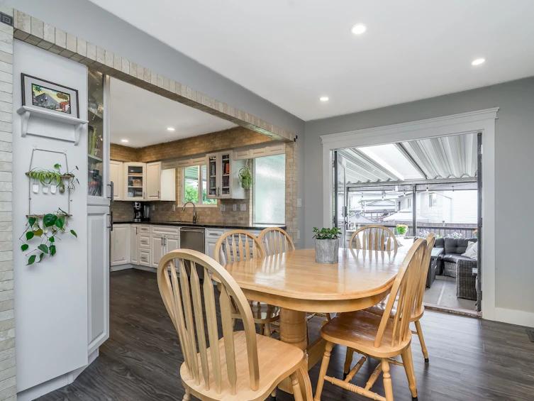 9274 212a, Langley, BC, V1M 1K3 - 21