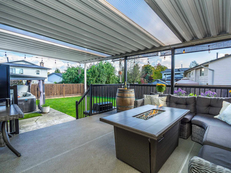 9274 212a, Langley, BC, V1M 1K3 - 22