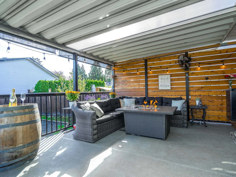 9274 212a, Langley, BC, V1M 1K3 - 23