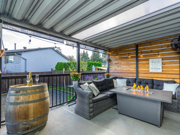 9274 212a, Langley, BC, V1M 1K3 - 25