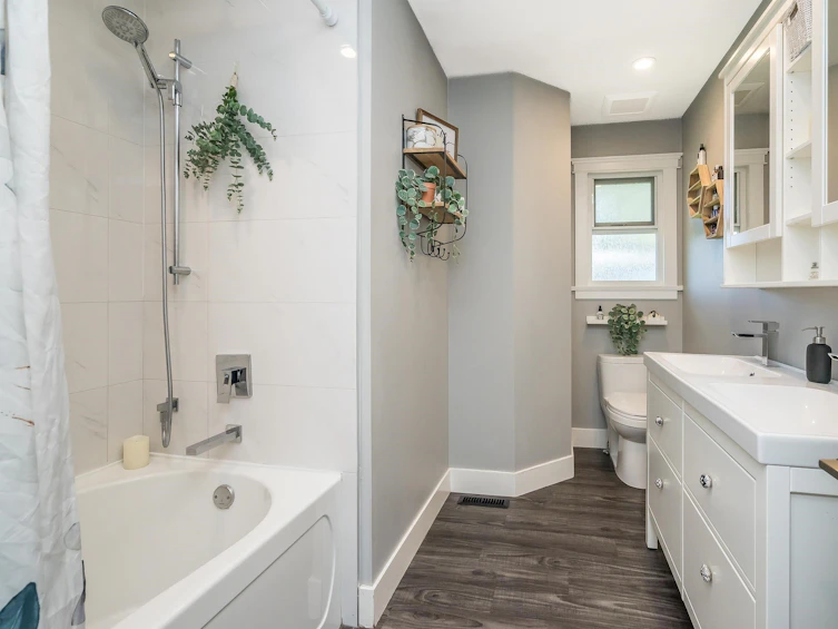 9274 212a, Langley, BC, V1M 1K3 - 26